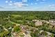 418 Heine Unit 418, Elgin, IL 60123