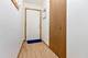 418 Heine Unit 418, Elgin, IL 60123
