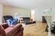 418 Heine Unit 418, Elgin, IL 60123