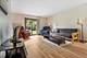 418 Heine Unit 418, Elgin, IL 60123