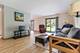 418 Heine Unit 418, Elgin, IL 60123