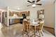 418 Heine Unit 418, Elgin, IL 60123
