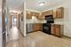 418 Heine Unit 418, Elgin, IL 60123
