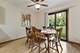 418 Heine Unit 418, Elgin, IL 60123