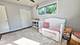517 Appletree, Deerfield, IL 60015