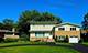 517 Appletree, Deerfield, IL 60015