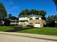 517 Appletree, Deerfield, IL 60015