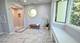 517 Appletree, Deerfield, IL 60015
