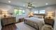 517 Appletree, Deerfield, IL 60015
