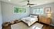 517 Appletree, Deerfield, IL 60015