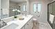 517 Appletree, Deerfield, IL 60015