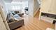517 Appletree, Deerfield, IL 60015