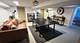 517 Appletree, Deerfield, IL 60015