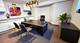 517 Appletree, Deerfield, IL 60015