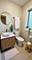 517 Appletree, Deerfield, IL 60015