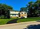 517 Appletree, Deerfield, IL 60015