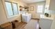 517 Appletree, Deerfield, IL 60015