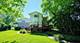 517 Appletree, Deerfield, IL 60015