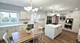 517 Appletree, Deerfield, IL 60015