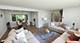 517 Appletree, Deerfield, IL 60015
