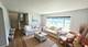 517 Appletree, Deerfield, IL 60015