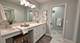 517 Appletree, Deerfield, IL 60015