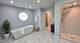 517 Appletree, Deerfield, IL 60015