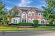 0S170 Bealer, Geneva, IL 60134