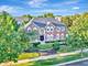 0S170 Bealer, Geneva, IL 60134