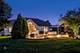 0S170 Bealer, Geneva, IL 60134