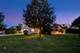 0S170 Bealer, Geneva, IL 60134
