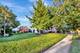 0S170 Bealer, Geneva, IL 60134