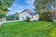 0S170 Bealer, Geneva, IL 60134
