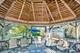 0S170 Bealer, Geneva, IL 60134