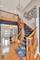 0S170 Bealer, Geneva, IL 60134