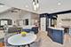 0S170 Bealer, Geneva, IL 60134