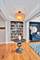 0S170 Bealer, Geneva, IL 60134