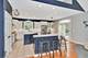 0S170 Bealer, Geneva, IL 60134