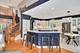 0S170 Bealer, Geneva, IL 60134