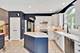 0S170 Bealer, Geneva, IL 60134