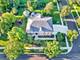 0S170 Bealer, Geneva, IL 60134