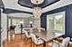0S170 Bealer, Geneva, IL 60134