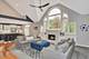 0S170 Bealer, Geneva, IL 60134
