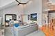 0S170 Bealer, Geneva, IL 60134