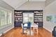 0S170 Bealer, Geneva, IL 60134