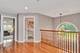 0S170 Bealer, Geneva, IL 60134