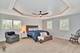 0S170 Bealer, Geneva, IL 60134