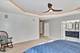 0S170 Bealer, Geneva, IL 60134