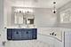 0S170 Bealer, Geneva, IL 60134