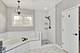 0S170 Bealer, Geneva, IL 60134